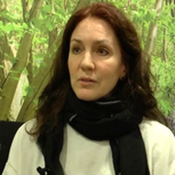 Nurses, midwives & allied health professionals in research - Nurses and ...