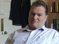 Electroconvulsive Treatment (ECT) - David Y - ECT