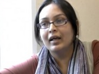Family Experiences of Vegetative and Minimally Conscious States - Rifat